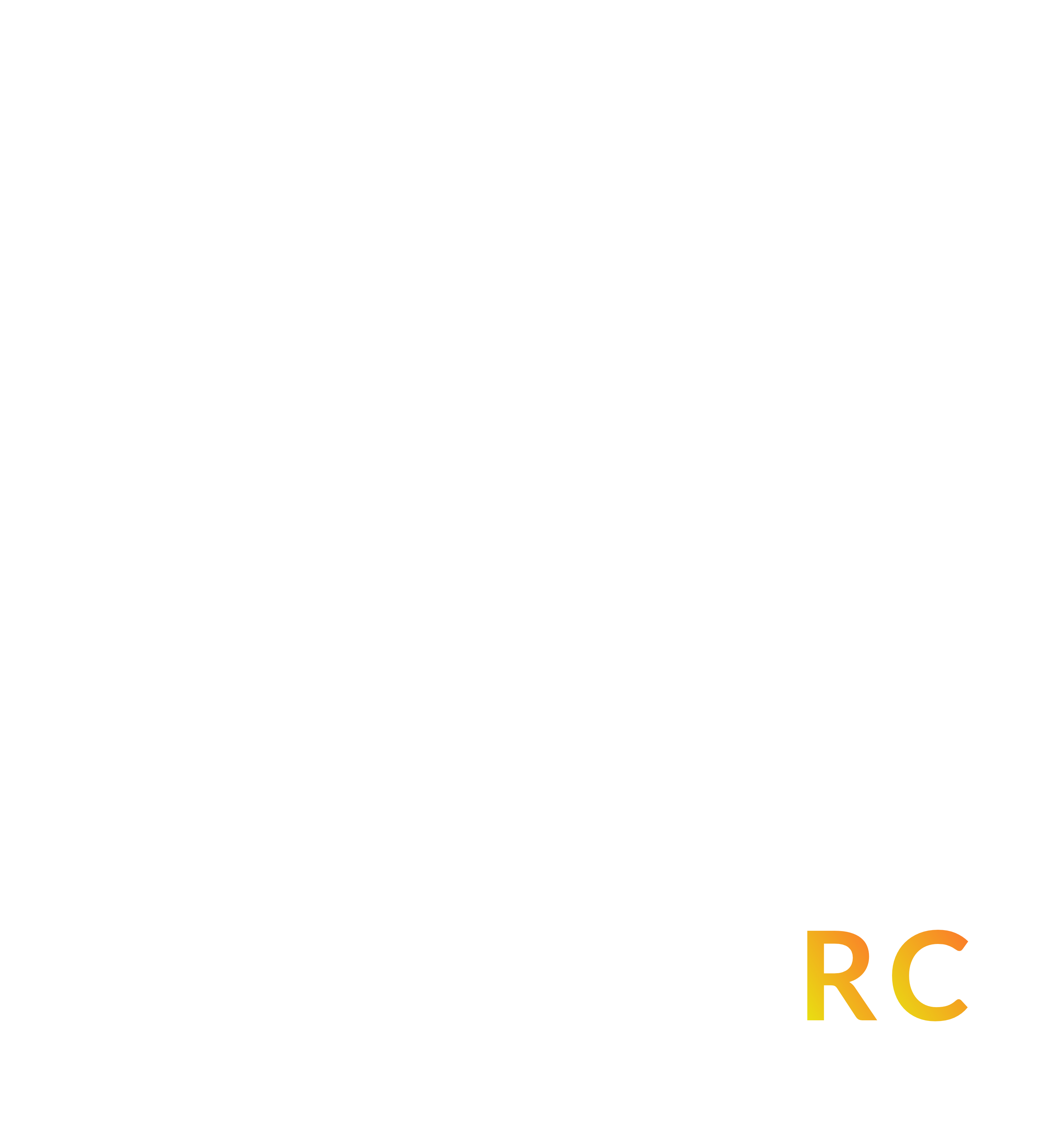 Global Search RC Logo